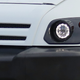 Image for article titled Here’s More Of What May Be America’s New Mail Truck